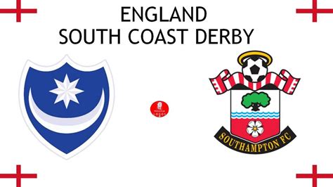 South Coast derby .